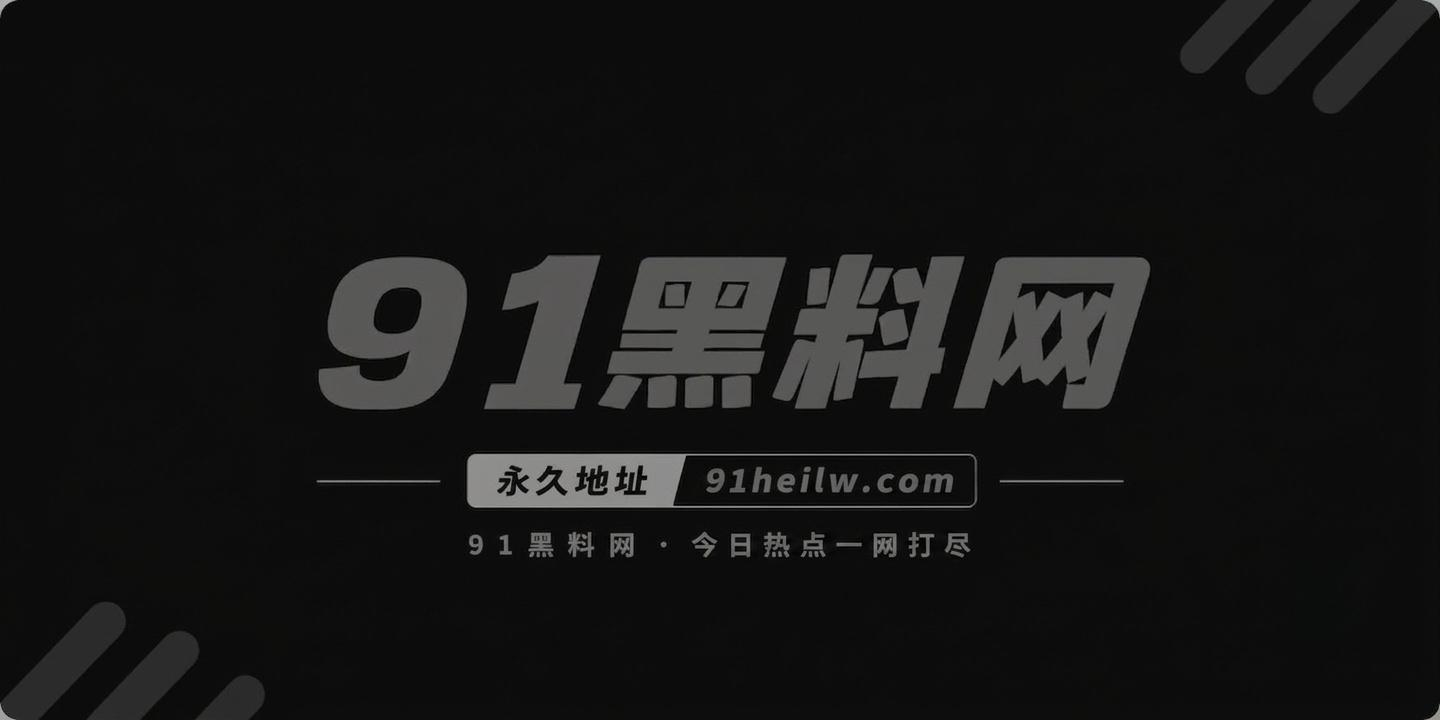 推特骚母狗噗噗自慰秀1